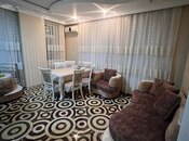 Продаётся 3-комн. новостройка 155 м², м. Мемар Аджеми, photo 7 from 8