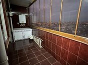 Продаётся 3-комн. новостройка 155 м², м. Мемар Аджеми, photo 8 from 8