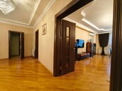 Satılır 4 otaqlı yeni tikili 170 m², Gənclik m., photo 5 from 8