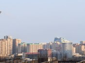 Satılır 4 otaqlı yeni tikili 170 m², Gənclik m., photo 6 from 8