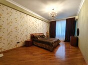 Satılır 4 otaqlı yeni tikili 170 m², Gənclik m., photo 4 from 8