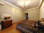 Satılır 4 otaqlı yeni tikili 170 m², Gənclik m., photo 8 from 8
