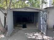 Satılır  qaraj 22 m², Nəriman Nərimanov m., photo 2 from 2