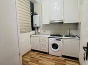 İcarəyə verilir 2 otaqlı yeni tikili 80 m², Yasamal q., photo 6 from 6