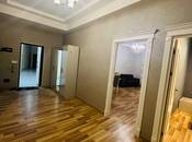 İcarəyə verilir 2 otaqlı yeni tikili 80 m², Yasamal q., photo 3 from 6