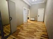 İcarəyə verilir 2 otaqlı yeni tikili 80 m², Yasamal q., photo 4 from 6