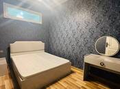 İcarəyə verilir 2 otaqlı yeni tikili 80 m², Yasamal q., photo 2 from 6