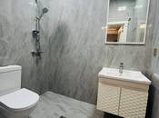 İcarəyə verilir 2 otaqlı yeni tikili 80 m², Yasamal q., photo 5 from 6