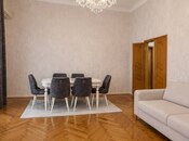 Satılır 3 otaqlı köhnə tikili 130 m², İçəri Şəhər m., photo 1 from 7