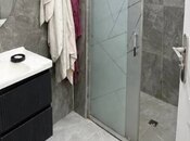Satılır 3 otaqlı köhnə tikili 130 m², İçəri Şəhər m., photo 7 from 7