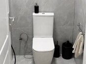 Satılır 3 otaqlı köhnə tikili 130 m², İçəri Şəhər m., photo 6 from 7