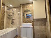 Satılır 2 otaqlı yeni tikili 68 m², Həzi Aslanov m., photo 5 from 8