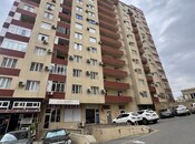 Satılır 2 otaqlı yeni tikili 68 m², Həzi Aslanov m., photo 4 from 8