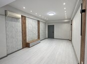 Satılır 2 otaqlı yeni tikili 68 m², Həzi Aslanov m., photo 6 from 8