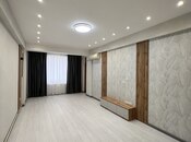 Satılır 2 otaqlı yeni tikili 68 m², Həzi Aslanov m., photo 1 from 8
