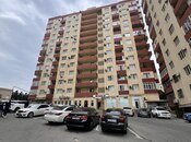 Satılır 2 otaqlı yeni tikili 68 m², Həzi Aslanov m., photo 3 from 8