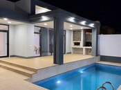 Продаётся 4-комн. дом/дача 160 м², пос. Мардакан, photo 2 from 8