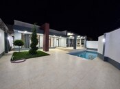 Продаётся 4-комн. дом/дача 160 м², пос. Мардакан, photo 1 from 8