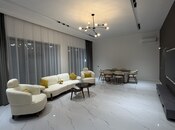 Продаётся 4-комн. дом/дача 160 м², пос. Мардакан, photo 3 from 8