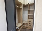 Продаётся 4-комн. дом/дача 160 м², пос. Мардакан, photo 8 from 8