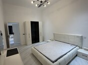 Продаётся 4-комн. дом/дача 160 м², пос. Мардакан, photo 6 from 8