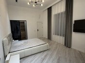 Продаётся 4-комн. дом/дача 160 м², пос. Мардакан, photo 7 from 8