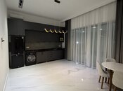 Продаётся 4-комн. дом/дача 160 м², пос. Мардакан, photo 5 from 8