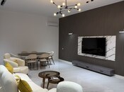Продаётся 4-комн. дом/дача 160 м², пос. Мардакан, photo 4 from 8