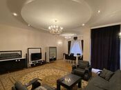 İcarəyə verilir 4 otaqlı yeni tikili 204 m², İçəri Şəhər m., photo 5 from 8
