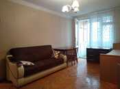 Сдаётся 1-комн. вторичка 30 м², м. Элмляр Академиясы, photo 1 from 8
