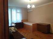 Сдаётся 1-комн. вторичка 30 м², м. Элмляр Академиясы, photo 2 from 8