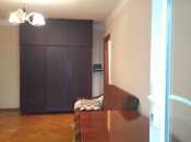 Сдаётся 1-комн. вторичка 30 м², м. Элмляр Академиясы, photo 3 from 8