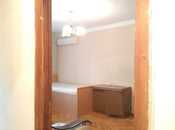 Сдаётся 1-комн. вторичка 30 м², м. Элмляр Академиясы, photo 6 from 8