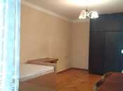Сдаётся 1-комн. вторичка 30 м², м. Элмляр Академиясы, photo 5 from 8