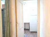 Сдаётся 1-комн. вторичка 30 м², м. Элмляр Академиясы, photo 7 from 8