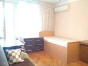 Сдаётся 1-комн. вторичка 30 м², м. Элмляр Академиясы, photo 4 from 8