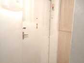 Сдаётся 1-комн. вторичка 30 м², м. Элмляр Академиясы, photo 8 from 8