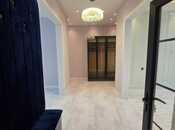 Продаётся 4-комн. дом/дача 180 м², пос. Мардакан, photo 6 from 8