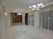 Продаётся 4-комн. дом/дача 180 м², пос. Мардакан, photo 7 from 8