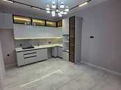 Продаётся 4-комн. дом/дача 180 м², пос. Мардакан, photo 8 from 8