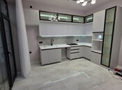 Satılır 4 otaqlı həyət evi/bağ evi 160 m², Mərdəkan q., photo 7 from 8