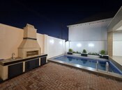 Satılır 4 otaqlı həyət evi/bağ evi 160 m², Mərdəkan q., photo 4 from 8