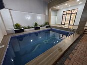 Satılır 4 otaqlı həyət evi/bağ evi 160 m², Mərdəkan q., photo 5 from 8