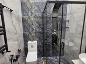 Satılır 4 otaqlı həyət evi/bağ evi 160 m², Mərdəkan q., photo 8 from 8