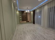 Satılır 4 otaqlı həyət evi/bağ evi 160 m², Mərdəkan q., photo 6 from 8