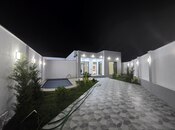 Продаётся 4-комн. дом/дача 150 м², пос. Шувеляны, photo 1 from 8