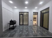 Продаётся 4-комн. дом/дача 150 м², пос. Шувеляны, photo 3 from 8