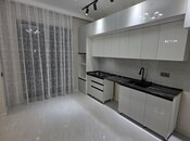 Продаётся 4-комн. дом/дача 150 м², пос. Шувеляны, photo 7 from 8