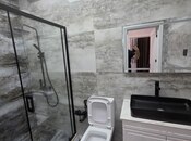Продаётся 4-комн. дом/дача 150 м², пос. Шувеляны, photo 8 from 8