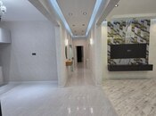 Продаётся 4-комн. дом/дача 150 м², пос. Шувеляны, photo 5 from 8